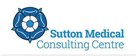 Sutton Medical Consulting Centre