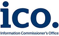 ICO